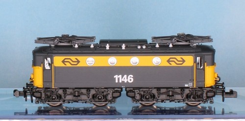 Piko 40374 spur e lok - piko, n,
