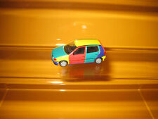 Herpa - 1:87 - H0 - Modellautos zur Auswahl - Model Cars - choose your model 2