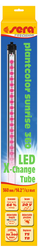 Sera led change - tube,
