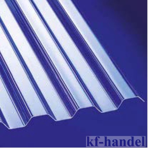 Polycarbonat lichtplatte - polycarbonat-lichtplatte,