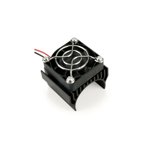 Für 540 550 3650 - , rc