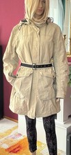 Northland damenjacke 42 - northland,