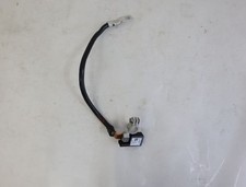 Battery Pole Mercedes Vito 3