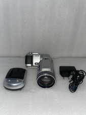 Sony Digitalkamera DSC-F 717 Objektiv Carl Zeiss Vario-Sonnar Kamera  DEFEKT