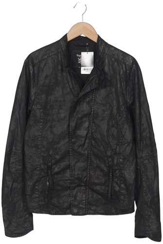 Tigha jacke herren - tigha,