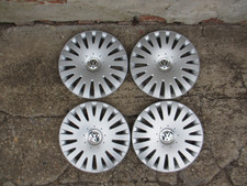 Original passat 3c - passat,