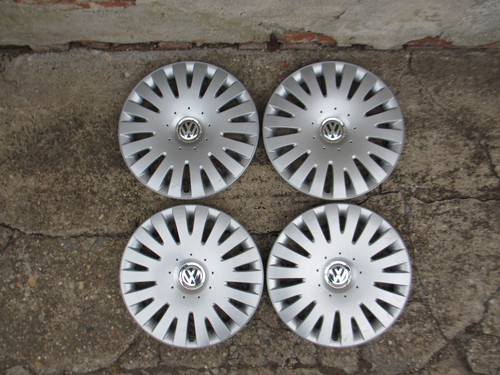 Original passat 3c - vw,
