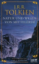 Natur und Wesen von