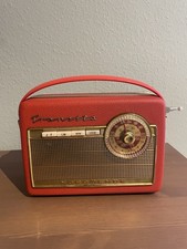 Nordmende Transita 1961