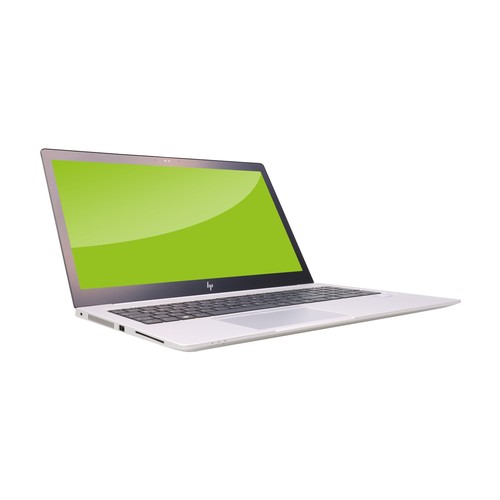 Elitebook 850 intel core - hp, g5