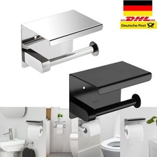 Klopapierhalter Papierhalter