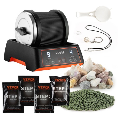 Vevor poliermaschine - vevor,