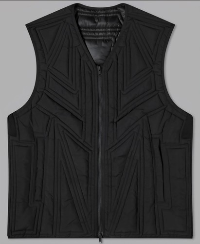 Yohji yamamoto x - y-3,