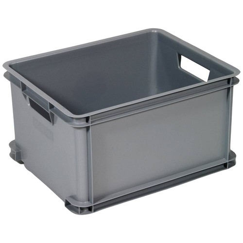 Curver 156011 aufbewahrungsbox - curver,