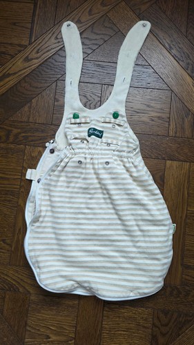 Lotties schlafsack bambini - schlafsack, "bambini"
