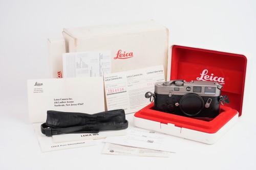Leica titan - leica,