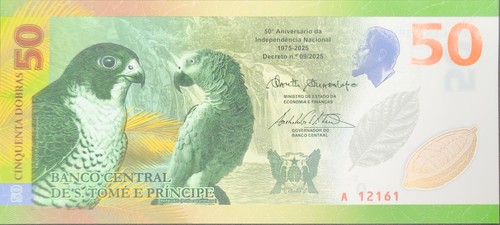 São tomé und príncipe - tomé,