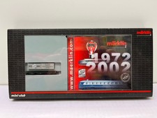 Märklin 82362 Spur Z 1/220