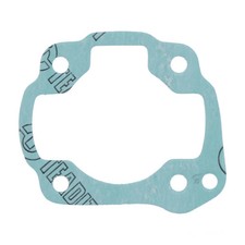 Zylinderfuss Dichtung für AGM