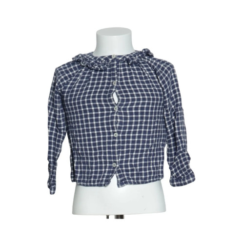 Zara bluse größe 110 - bluse,, größe: