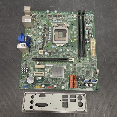 Original msi medion - /,