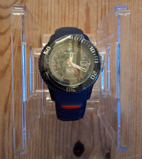 BMW Motorsport - Ice Watch