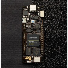 Arduino ABX00042 Board