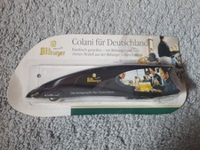 Bitburger LKW Modelle 1:87