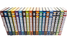 Gregs tagebuch sammlung - gregs,
