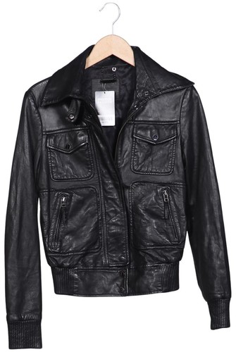Esprit jacke damen anorak - esprit,