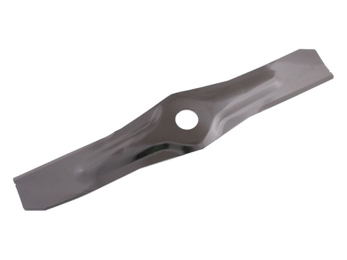 Messer passend für - messer,