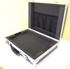 Profi laptopcase - profi, 15"