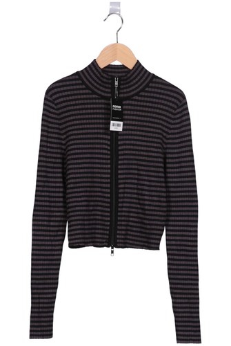 Guess strickjacke damen - strickjacke,