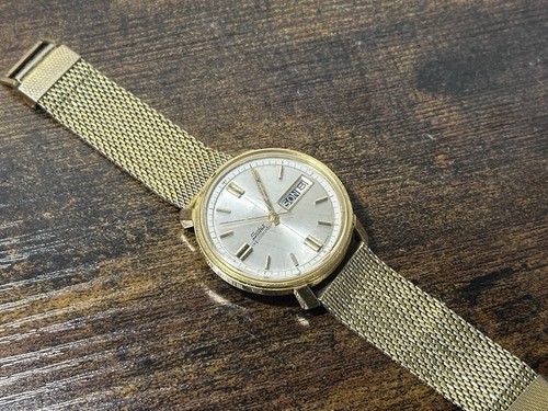 Suter aquamaster day - suter,