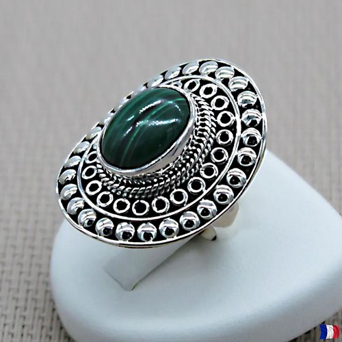 Damenring 925 silber mit - damenring,