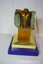 M. O. BERROCAL  Les beaux arts Eau de Parfum