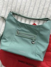 ~~NEU~~VALENTINO~~UMHÄNGE