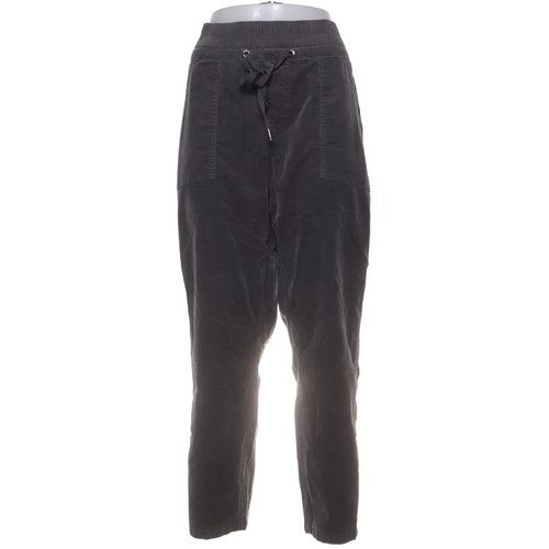 Street one cordhose größe - one,, cordhose,