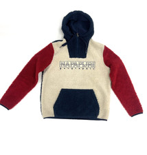 Napapijiri Pullover Herren
