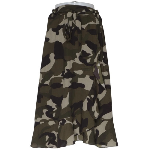 Couture wickelrock - co'couture,,