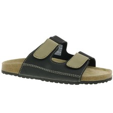 Supersoft 174 005 Herren
