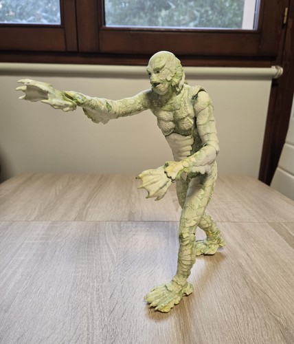 Actionfiguren kino 6 30cm - actionfiguren, 1/6