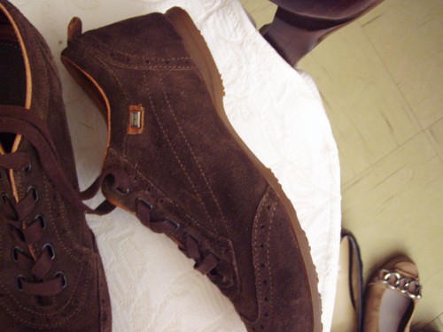 Tommy hilfiger damen schuhe - tommy,