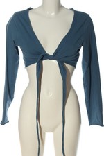 MAAS Bolero Damen Jacke Gr. DE