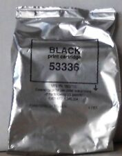 Primera Tintenpatrone 53336