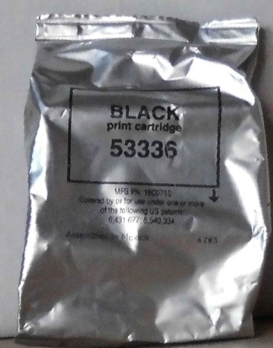 Primera tintenpatrone 53336 - primera,