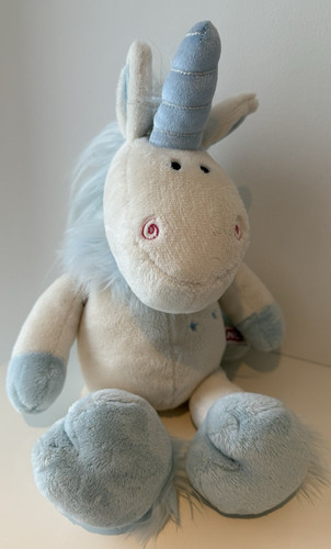 Nici einhorn 40 cm - ca.,