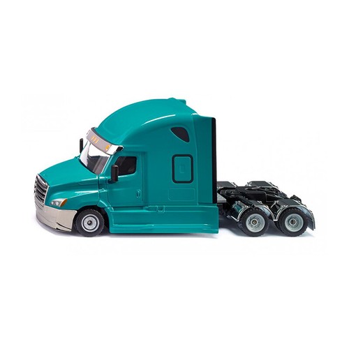Siku 2717 freightliner - siku,