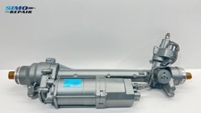 Electric Steering Rack LHD BMW