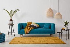 Teppich Neu Handgetufteter